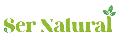 SER NATURAL
